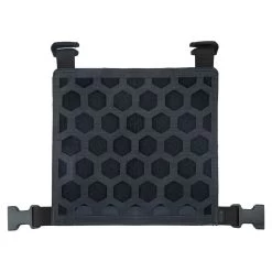 5.11 HEXGRID 9x9 Gear Set -Military And Outdoor Equipment np980 tun