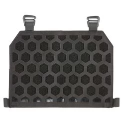5.11 HEXGRID 12x9 Gear Set -Military And Outdoor Equipment np981 blk
