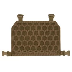 5.11 HEXGRID 12x9 Gear Set -Military And Outdoor Equipment np981 kan