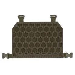 5.11 HEXGRID 12x9 Gear Set