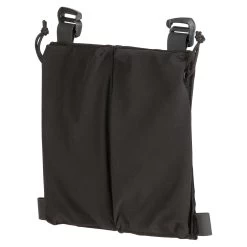 5.11 HEXGRID Double Deploy Gear Set 7 5.11 HEXGRID Double Deploy Gear Set -Military And Outdoor Equipment np982