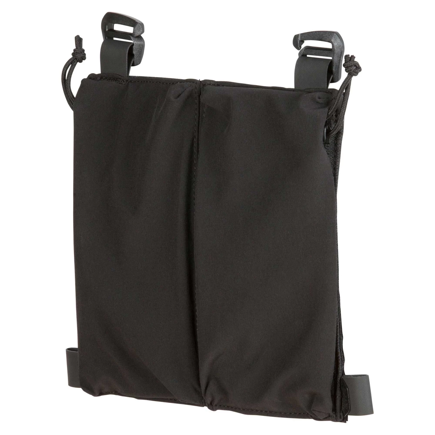 5.11 HEXGRID Double Deploy Gear Set 5 5.11 HEXGRID Double Deploy Gear Set - Image 5