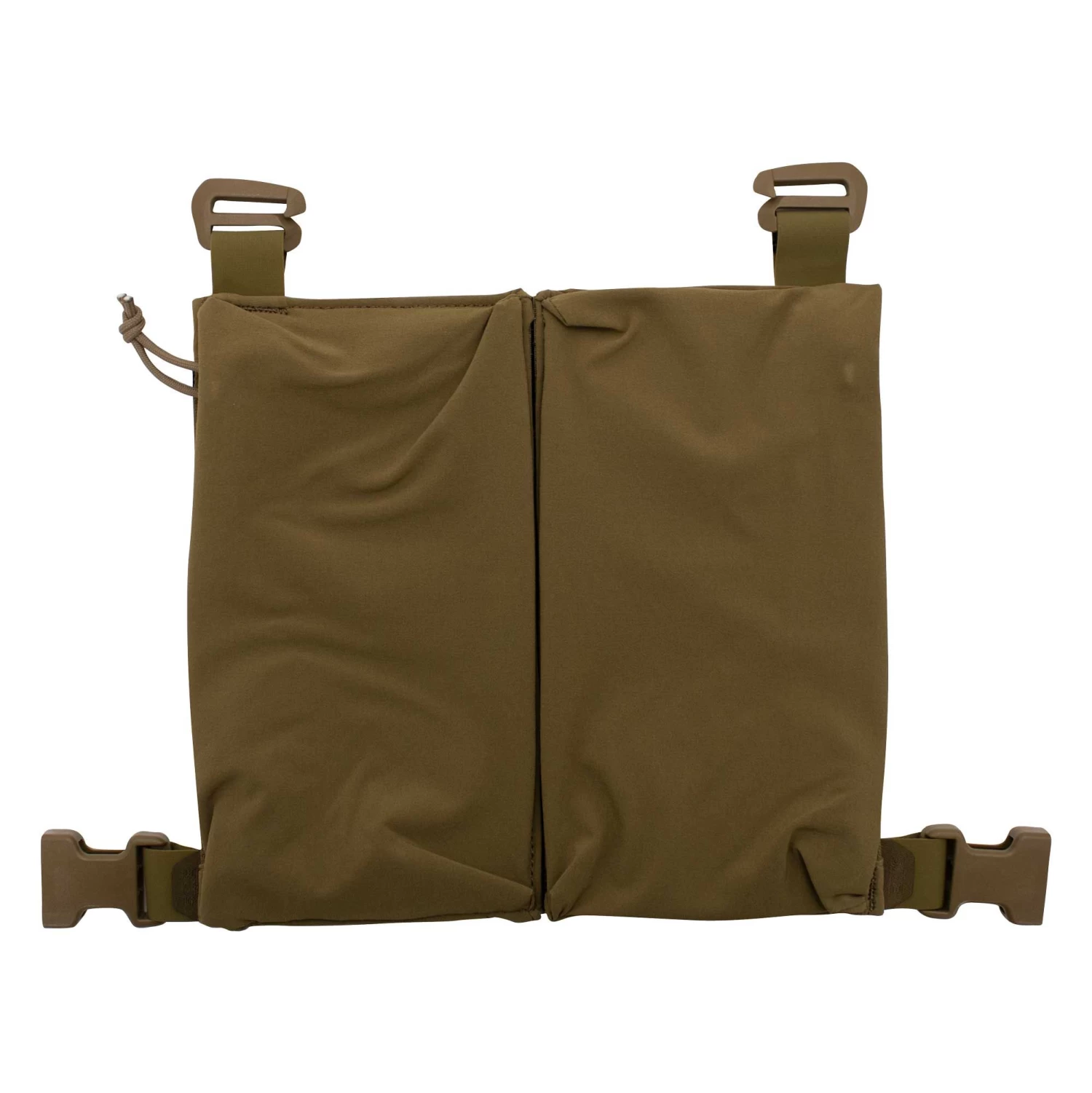 5.11 HEXGRID Double Deploy Gear Set 2 5.11 HEXGRID Double Deploy Gear Set - Image 2