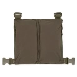 5.11 HEXGRID Double Deploy Gear Set 8 5.11 HEXGRID Double Deploy Gear Set -Military And Outdoor Equipment np982 ran