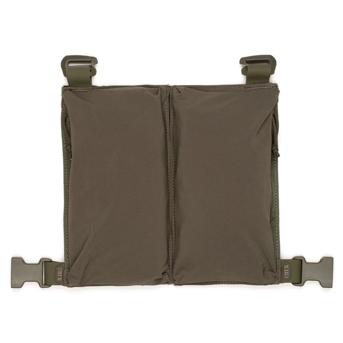 5.11 HEXGRID Double Deploy Gear Set 4 5.11 HEXGRID Double Deploy Gear Set - Image 4