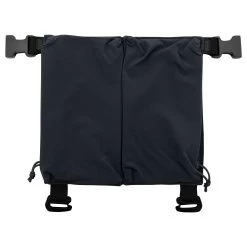 5.11 HEXGRID Double Deploy Gear Set