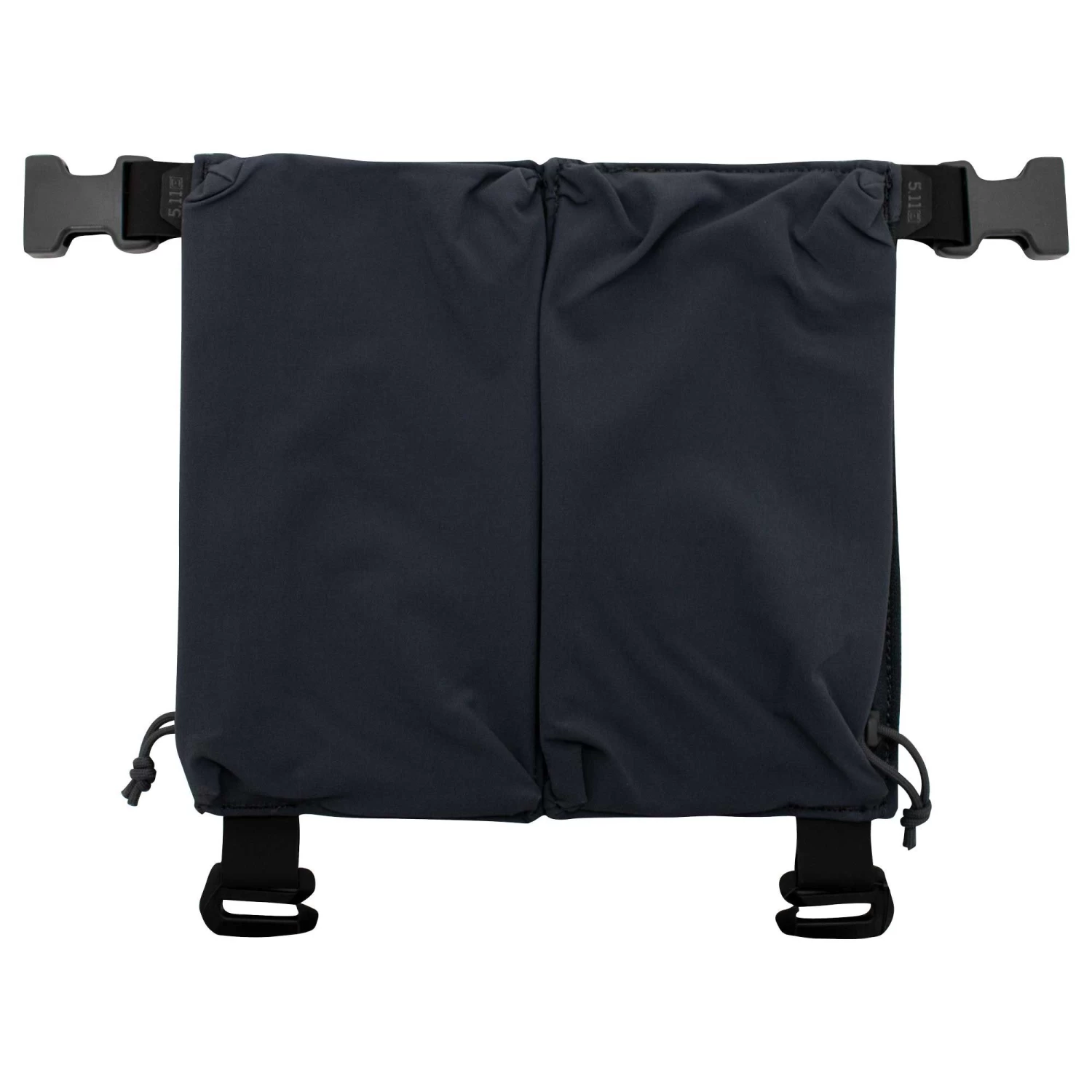 5.11 HEXGRID Double Deploy Gear Set 1 5.11 HEXGRID Double Deploy Gear Set