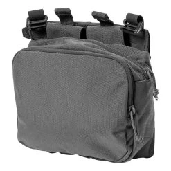 5.11 2 Banger Gear Set -Military And Outdoor Equipment np983 1