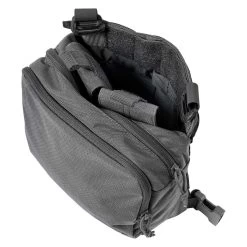 5.11 2 Banger Gear Set -Military And Outdoor Equipment np983 2