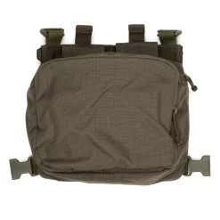 5.11 2 Banger Gear Set -Military And Outdoor Equipment np983 ran