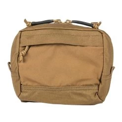 5.11 Flex Medium GP Pouch -Military And Outdoor Equipment np9870 0