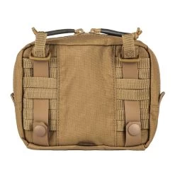 5.11 Flex Medium GP Pouch -Military And Outdoor Equipment np9870 1