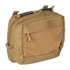 5.11 Flex Medium GP Pouch -Military And Outdoor Equipment np9870 3