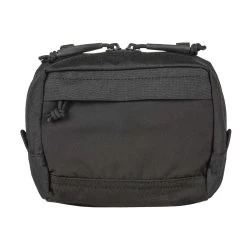 5.11 Flex Medium GP Pouch -Military And Outdoor Equipment np9870 blk 0