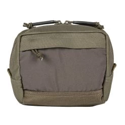5.11 Flex Medium GP Pouch -Military And Outdoor Equipment np9870 ran 0
