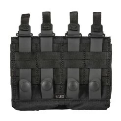 5.11 Double Flex AR Mag Pouch -Military And Outdoor Equipment np9871 1