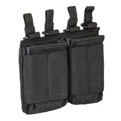 5.11 Double Flex AR Mag Pouch -Military And Outdoor Equipment np9871 3