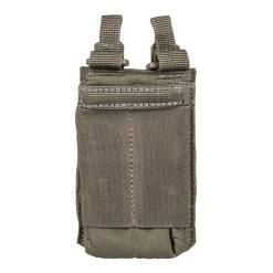 5.11 Single Flex AR Mag Pouch -Military And Outdoor Equipment np9872 0