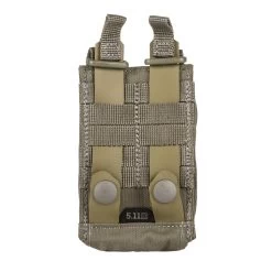 5.11 Single Flex AR Mag Pouch -Military And Outdoor Equipment np9872 1
