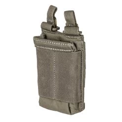 5.11 Single Flex AR Mag Pouch -Military And Outdoor Equipment np9872 2