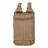 5.11 Single Flex AR Mag Pouch