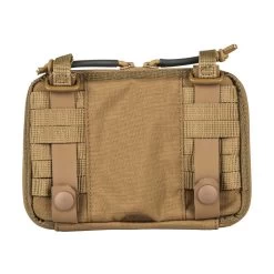 5.11 Flex Admin Pouch -Military And Outdoor Equipment np9876 1