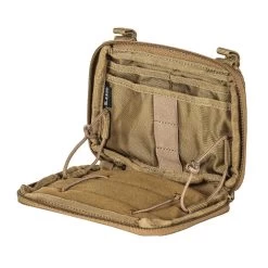 5.11 Flex Admin Pouch -Military And Outdoor Equipment np9876 3