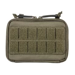 5.11 Flex Admin Pouch -Military And Outdoor Equipment np9876 ran 0