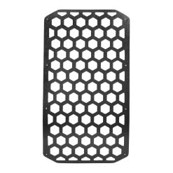 5.11 Hexgrid Insert -Military And Outdoor Equipment np9881 blk 1