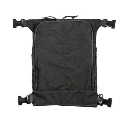 5.11 Helmet/Shove-It Gear Set -Military And Outdoor Equipment np9882 blk 1 min