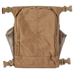 5.11 Helmet/Shove-It Gear Set -Military And Outdoor Equipment np9882 kan 1 min