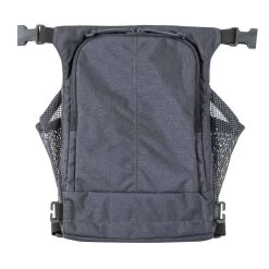 5.11 Helmet/Shove-It Gear Set -Military And Outdoor Equipment np9882 tun 1 min