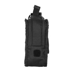 5.11 Flex Med Pouch -Military And Outdoor Equipment np9883 blk 1 min