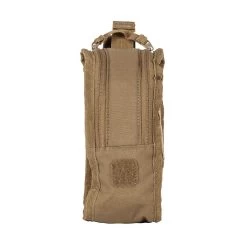 5.11 Flex Med Pouch -Military And Outdoor Equipment np9883 kan 0 min 1