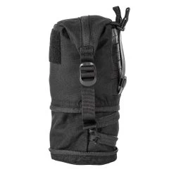 5.11 Flex Vertical GP General Purpose Pouch -Military And Outdoor Equipment np9884 blk 14 min