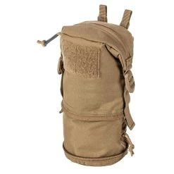 5.11 Flex Vertical GP General Purpose Pouch -Military And Outdoor Equipment np9884 kan 10 min