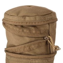 5.11 Flex Vertical GP General Purpose Pouch -Military And Outdoor Equipment np9884 kan 12 min
