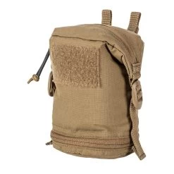 5.11 Flex Vertical GP General Purpose Pouch -Military And Outdoor Equipment np9884 kan 4 min
