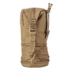 5.11 Flex Vertical GP General Purpose Pouch -Military And Outdoor Equipment np9884 kan 9 min