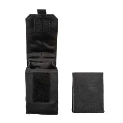 5.11 Flex Rescue Pouch 9 5.11 Flex Rescue Pouch -Military And Outdoor Equipment np9885 blk 0 min 1 1