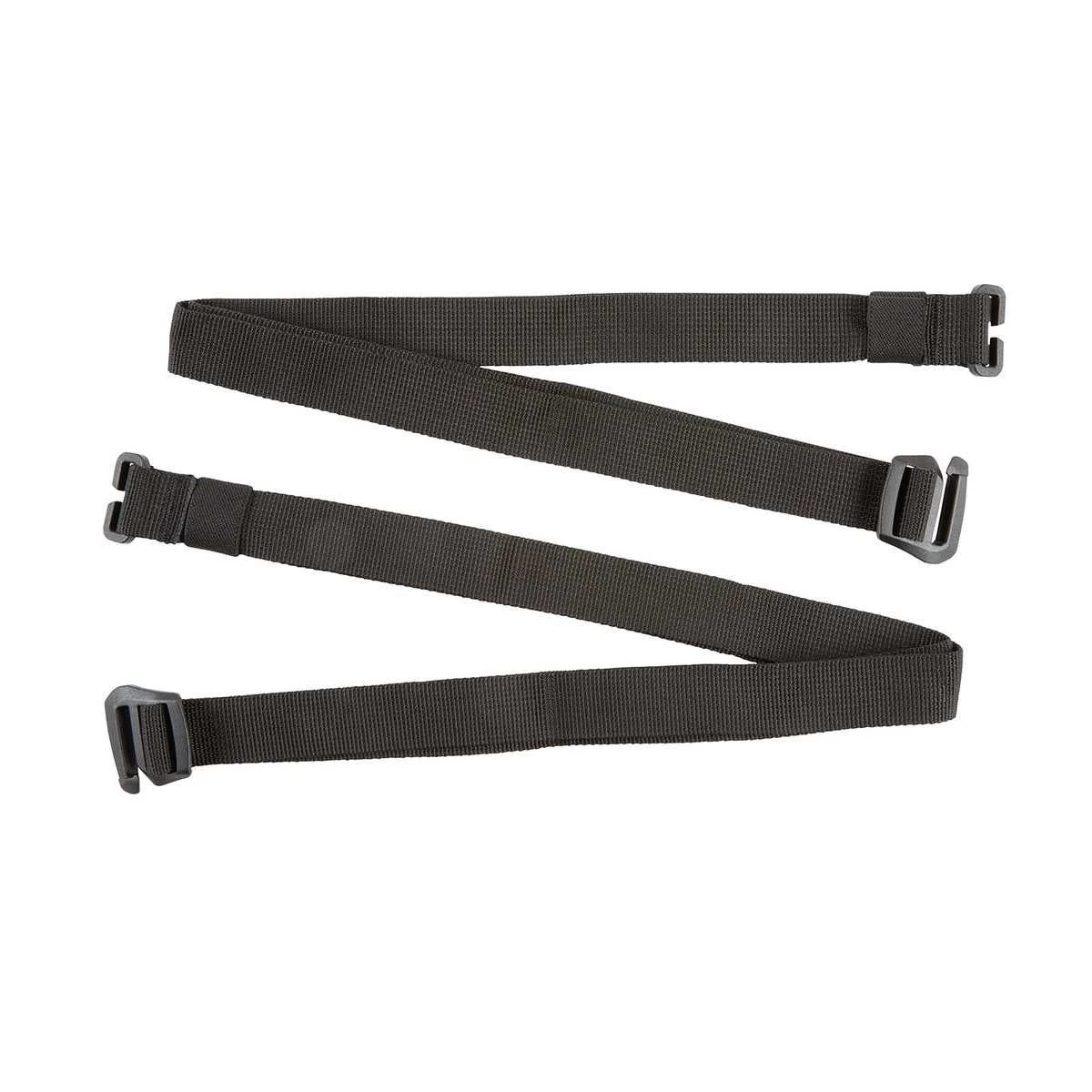 5.11 Vehicle Ready HEXGRID Headrest (Black) 2 5.11 Vehicle Ready HEXGRID Headrest (Black) - Image 2