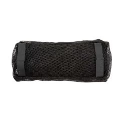 5.11 Vehicle Ready HEXGRID Seat (Black) -Military And Outdoor Equipment np9888 blk 2