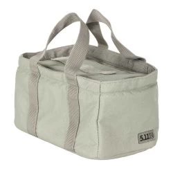 5.11 Range Master Padded Pouch -Military And Outdoor Equipment np9899 pyt 0 min