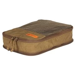 5.11 Convoy Packing Cube MIKE -Military And Outdoor Equipment np9904 0 1