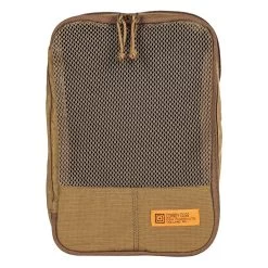 5.11 Convoy Packing Cube MIKE -Military And Outdoor Equipment np9904 2