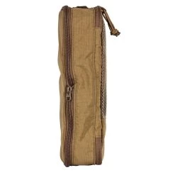 5.11 Convoy Packing Cube MIKE -Military And Outdoor Equipment np9904 3