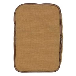 5.11 Convoy Packing Cube MIKE -Military And Outdoor Equipment np9904 4