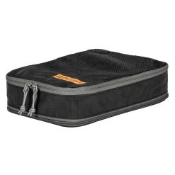 5.11 Convoy Packing Cube MIKE -Military And Outdoor Equipment np9904 blk 0