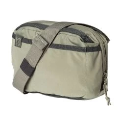 5.11 Emergency Ready Pouch -Military And Outdoor Equipment np9906 0 2