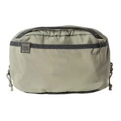 5.11 Emergency Ready Pouch -Military And Outdoor Equipment np9906 2 1